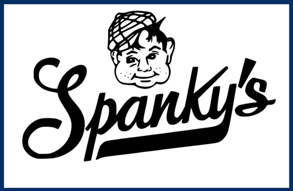 Spanky's Bar-n-Grill